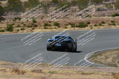 media/Apr-06-2025-Extreme Speed (Sun) [[ad1499d5ff]]/Green group/Turn 1/